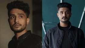 മീഡിയ ലൈസൻസിം​ഗ് വരണം! അമ്മയിൽ നടന്മാർക്ക് സംരക്ഷണം ഇല്ല