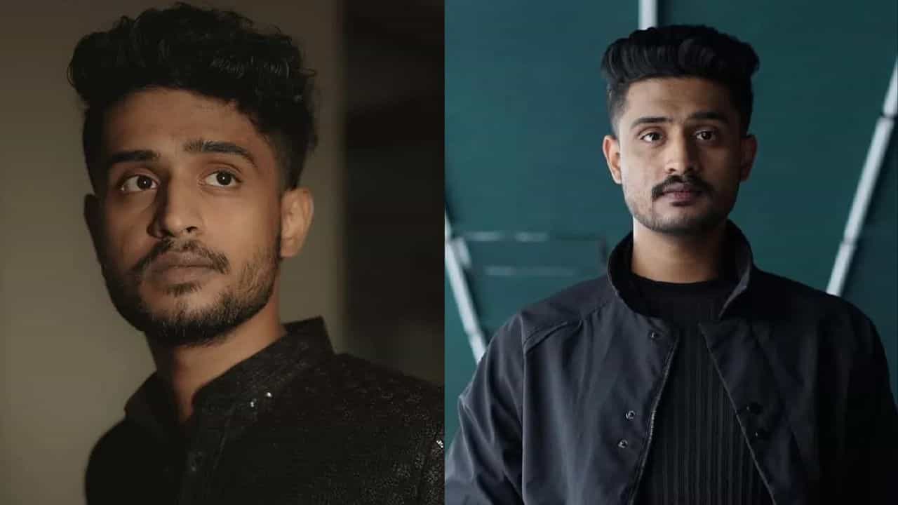 Madhav Suresh: മീഡിയ ലൈസൻസിംഗ് വരണം! അമ്മയിൽ നടന്മാർക്ക് സംരക്ഷണം ഇല്ല; മാധവ് സുരേഷ് Madhav Suresh: മീഡിയ ലൈസൻസിംഗ് വരണം! അമ്മയിൽ നടന്മാർക്ക് സംരക്ഷണം ഇല്ല; മാധവ് സുരേഷ്
