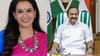 ഇത് ടീം കേരള! പ്രതീപക്ഷത്തെ വേദിയിൽ പ്രതീക്ഷിച്ചിരുന്നില്ല...