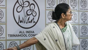 Mamata Banerjee: മമത രാജിവെച്ചില്ലെങ്കില്‍ എന്തു സംഭവിക്കും? പന്ത് ഗവര്‍ണറുടെ കോര്‍ട്ടില്‍