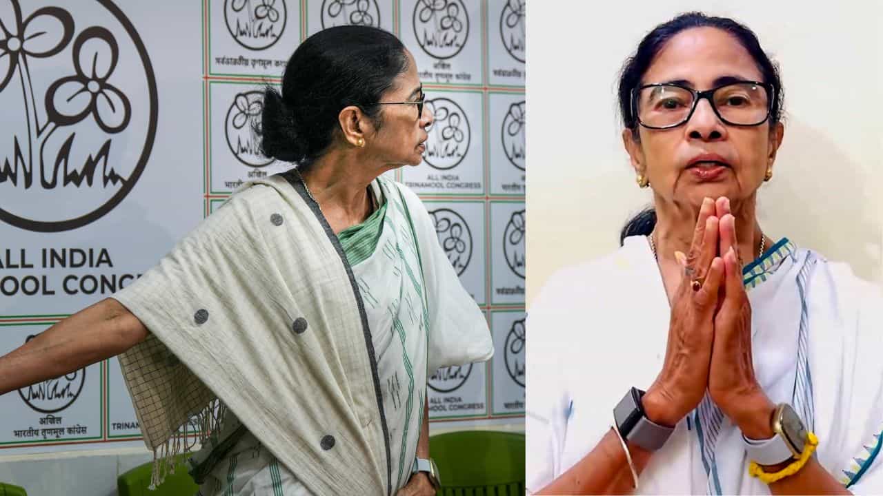 Bengal Assembly Dissolved: മമത വഴങ്ങിയില്ല; ബംഗാൾ നിയമസഭ ഗവർണർ പിരിച്ചുവിട്ടു; പുതിയ സർക്കാർ മെയ് 9ന്