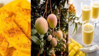 Heart Health: അധികനേരം ഇരുന്നുള്ള പണിയാണോ? ഹൃദയത്തിന് പ്രശ്നമാണേ…