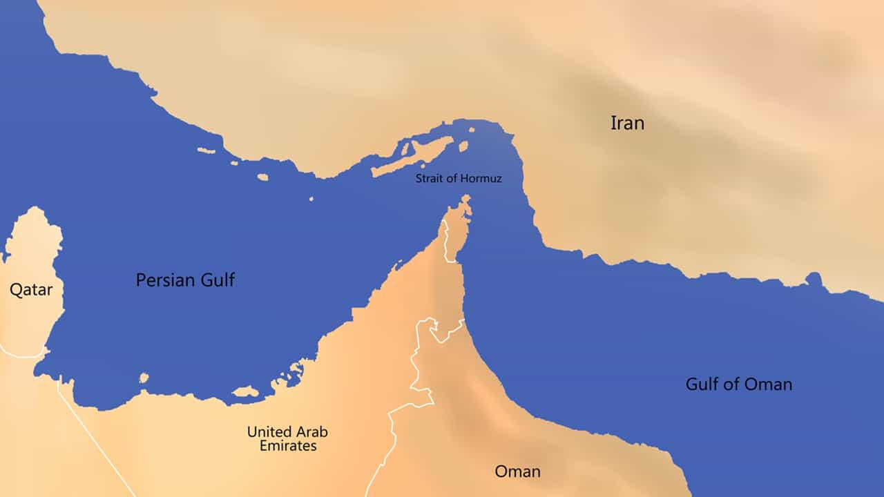 Iran War: പശ്ചിമേഷ്യയില്‍ സമാധാനം ഇനിയും അകലെ? യുഎസ് വെടിനിര്‍ത്തല്‍ ലംഘിച്ചെന്ന് ഇറാന്‍