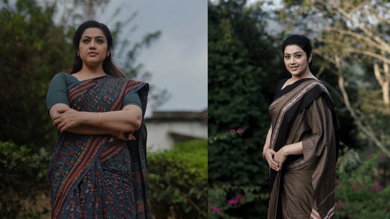 മാത്രമല്ല ഇപ്പോൾ അത് ഓർക്കുമ്പോൾ താൻ എന്തൊരു വലിയ വിഡ്ഢിത്തമാണ് കാണിച്ചത് എന്ന് ചിന്തിക്കാറുമുണ്ട്. മാത്രമല്ല തനിക്കുവേണ്ടി സിനിമയിൽ എല്ലാവരും സൗകര്യങ്ങളും ഒരുക്കി തരാമെന്ന് ആന്റണി പെരുമ്പാവൂർ പറഞ്ഞതിന് പിന്നാലെയാണ് താൻ പാനി എന്ന കഥാപാത്രത്തെ ഏറ്റെടുത്തത് എന്നും അഭിമുഖത്തിൽ വ്യക്തമാക്കി. അതേസമയം നാളെയാണ് ദൃശ്യം മൂന്ന് റിലീസ് ചെയ്യുന്നത്. അഡ്വാൻസ് ബുക്കിംഗ് തന്നെ സിനിമ വലിയ കുതിപ്പാണ് നടത്തുന്നത് എന്നാണ് റിപ്പോർട്ട്.