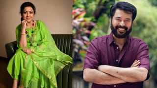 Tini Tom: അവൻ ദിവസം 5000 രൂപയെങ്കിലും ഉണ്ടാക്കുന്നുണ്ട്, നിങ്ങളോ?; അലിൻ ജോസിനെ പുകഴ്ത്തി ടിനി ടോം