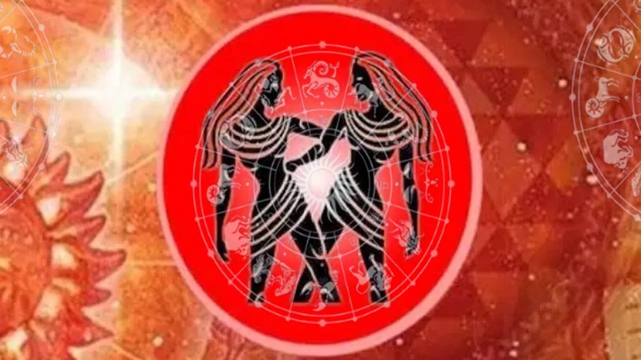 മിഥുനം: ശുക്രൻ്റെ ഈ സംക്രമണം മിഥുനം രാശിക്കാർക്ക് ബുദ്ധിമുട്ടുകളും ദോഷങ്ങളും സാമ്പത്തികമായ പ്രശ്നങ്ങളും സൃഷ്ടിച്ചേക്കാം. ഇത് നിങ്ങൾക്ക് അമിതവും അനാവശ്യവുമായ ചെലവുകൾ വന്നു ചേരും. ഇത് നിങ്ങളുടെ സാമ്പത്തികമായ പദ്ധതികളെ അട്ടിമറിക്കും.ഇത് നിങ്ങളുടെ സമ്പാദ്യം കുറയ്ക്കും. ഈ സമയത്ത് വലിയ തുകകൾ കടം കൊടുക്കുന്നത് ഒഴിവാക്കുക. കുടുംബാംഗങ്ങളുമായി ഇടപഴകുമ്പോൾ നിങ്ങളുടെ സംസാരം നിയന്ത്രിക്കുക. ഇത് വലിയ തർക്കങ്ങളിലേക്ക് നയിക്കും മാത്രമല്ല നിങ്ങളുടെ മനസ്സമാധാനം നഷ്ടപ്പെടാനും സാധ്യത അതുകൊണ്ട് ഓരോ കാര്യങ്ങളും ശ്രദ്ധിച്ച് ചെയ്യുക.