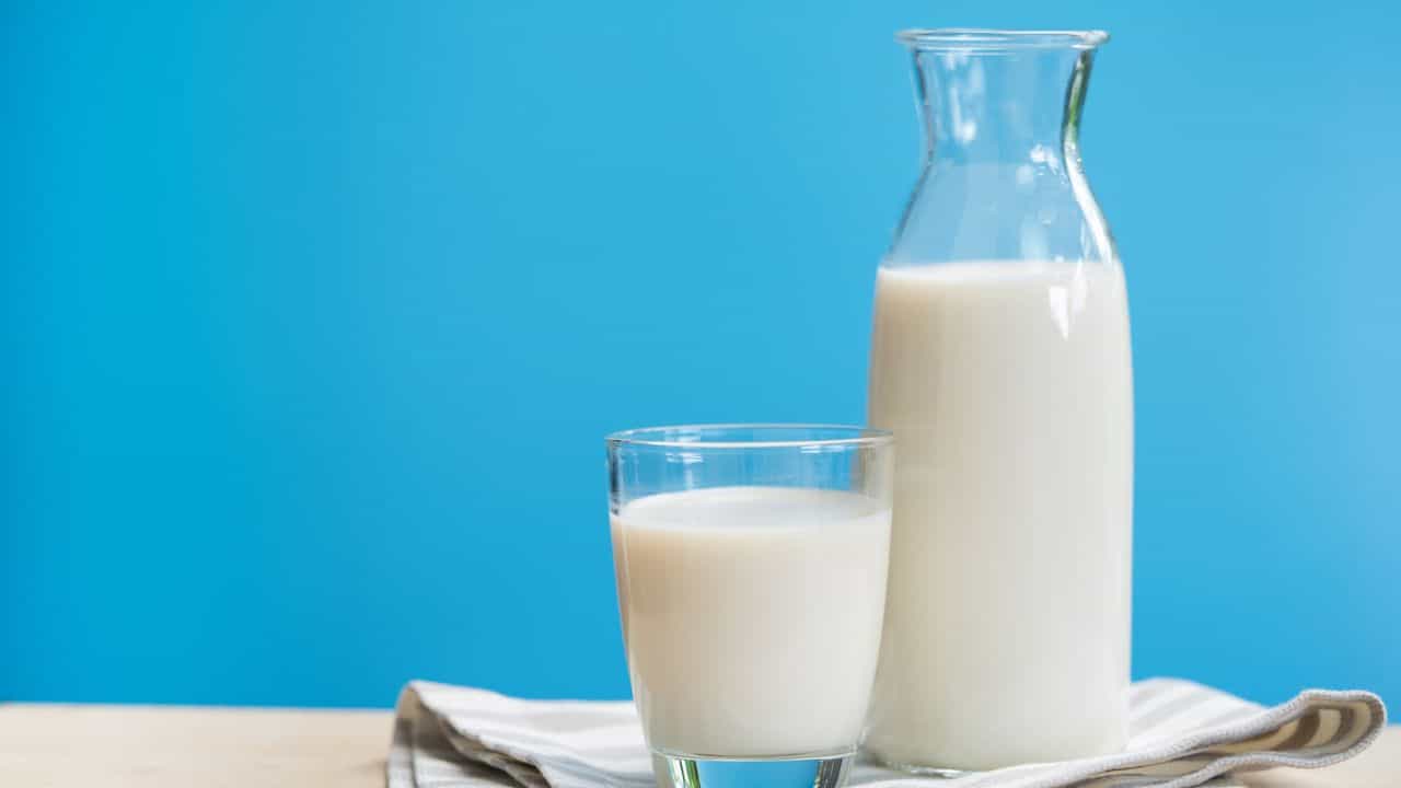 Milk Price Hike: പാല്‍ വില കൂടി, ഇന്ന് മുതല്‍ പുതുക്കിയ നിരക്ക്; ഈ ബ്രാന്‍ഡുകള്‍ തൊട്ടാല്‍ പൊള്ളും