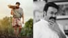 ജോർജുകുട്ടിയും കുടുംബവും എത്താൻ ഇനി മിനിറ്റുകൾ മാത്രം!...