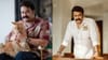 മലയാളത്തിന്റെ ബോക്സ് ഓഫീസ് സുൽത്താൻ! നമ്മുടെ ലാലേട്ടന് ഇന്ന്.......