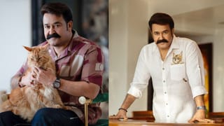 Drishyam 3 Movie Review: തുടരുന്ന ജോർജുകുട്ടിയുടെ മാസ്റ്റർ പ്ലാനുകൾ! ഭയത്തിന്റെ നിഴലിൽ വീണ്ടും ആ വീട്, ദൃശ്യം റിവ്യൂ
