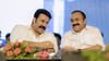നാർക്കോട്ടിക്സ് ഈസ് എ ഡേർട്ടി ബിസിനസ്! ലഹരിക്കെതിരെ മോഹൻലാലിന്റെ...