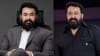 കാരണം ESD! ഞാൻ ഇലക്ട്രോണിക് വസ്തുക്കളുടെ അടുത്ത് ചെന്നാൽ പോലും അവ...