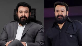 Raveena Ravi: അമ്മയെപ്പോലൊരു അച്ഛനായിരുന്നു എന്റേത്, ഓർമ്മകൾ പങ്കുവെച്ച് രവീണ രവി
