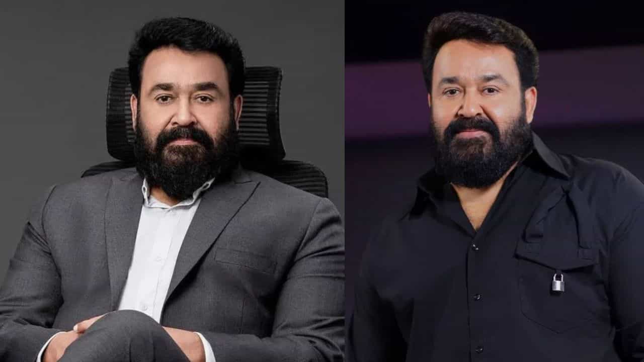 Mohanlal: കാരണം ESD! ഞാൻ ഇലക്ട്രോണിക് വസ്തുക്കളുടെ അടുത്ത് ചെന്നാൽ പോലും അവ കേടാകും; മോഹൻലാൽ Mohanlal: കാരണം ESD! ഞാൻ ഇലക്ട്രോണിക് വസ്തുക്കളുടെ അടുത്ത് ചെന്നാൽ പോലും അവ കേടാകും; മോഹൻലാൽ