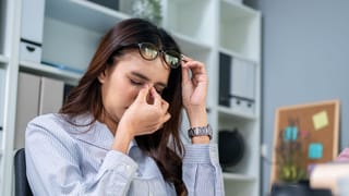 Health Tips: അമ്മയാകാനുള്ള ഏറ്റവും നല്ല പ്രായം ഏത്? നിങ്ങളുടെ എല്ലാ സംശയങ്ങൾക്കും ഉത്തരം ഇതാ