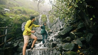 Weight Loss Tips: തടി കുറയ്ക്കണോ? നാരങ്ങാവെള്ളത്തിൽ അല്പം തേനൊഴിച്ചു കുടിക്കൂ; ഒറ്റ മാസം കൊണ്ട് മാറ്റം കാണാം