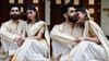മൗനി റോയ് മലയാളി ഭർത്താവുമായി പിരിയുന്നു? ഇൻസ്റ്റഗ്രാമിൽ പരസ്പരം...