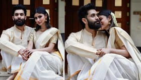 മൗനി റോയ് മലയാളി ഭർത്താവുമായി പിരിയുന്നു? ഇൻസ്റ്റഗ്രാമിൽ പരസ്പരം