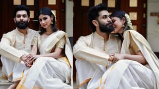 Drishyam 3: ജോര്‍ജുകുട്ടിയുടെ നഷ്ടങ്ങള്‍ ദൃശ്യം 3 എണ്ണി എണ്ണിപ്പറയും; ചിത്രത്തിന്റെ കഥ പോകുന്നതിങ്ങനെ