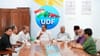 ഒടുവില്‍ പികെ ബഷീറിനെയും പട്ടികയില്‍ ഉള്‍പ്പെടുത്തി?...
