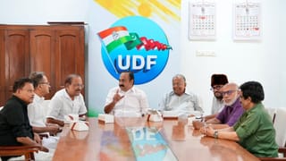 Kerala Lottery Result: സമൃദ്ധിയുടെ 1 കോടി ഈ നമ്പര്‍ തൂക്കി കേട്ടോ; ഇന്നത്തെ ലോട്ടറി ഫലം