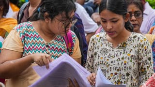 Kerala SSLC Result 2026 : മൂന്ന് ക്ലിക്ക് മതി, എസ്എസ്എൽസി ഫലം അറിയാം; ചെയ്യേണ്ടത് ഇത്രമാത്രം