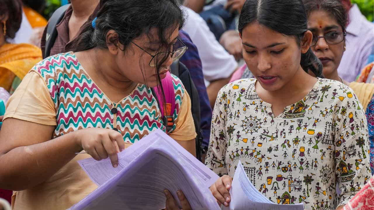 NEET UG 2026: നീറ്റ്-യുജി പരീക്ഷ ജൂൺ 21 ന്, പുതിയ തീയതി പ്രഖ്യാപിച്ചു