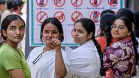 നീറ്റ് പരീക്ഷയിൽ പരിഷ്കാരം! അടുത്ത വർഷം മുതൽ കമ്പ്യൂട്ടർ അധിഷ്ഠിത