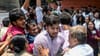 നീറ്റ് ചോദ്യപേപ്പർ ചോർച്ച; സിബിഐ അന്വേഷണം കേരളത്തിലേക്ക്...