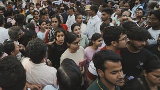 Kerala SSLC Result 2026: എസ്എസ്എൽസി പരീക്ഷയിൽ തോറ്റാൽ? അടുത്തത് എന്ത്; കുട്ടികൾ ഇതൂടെ അറിയണം