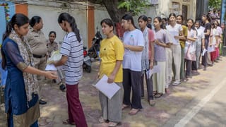 KEAM 2026: എൻജിനീയറിങ്, ഫാർമസി പ്രവേശന പരീക്ഷാ സ്കോർ പ്രസിദ്ധീകരിച്ചു; ഫലം എങ്ങനെ അറിയാം?