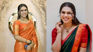 AMMA Controversy: അതൊന്നും നടപ്പില്ല; അൻസിബ മുന്നോട്ടുവെച്ച എല്ലാ ആവശ്യങ്ങളും തള്ളി കുക്കു പരമേശ്വരൻ