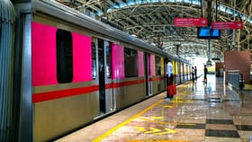 നമ്മ മെട്രോ മഡവര-തുംകുരു യാത്രയ്ക്ക് ടിക്കറ്റ് നിരക്ക് കൂടും?
