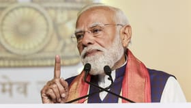 പെട്രോളും ഡീസലും ലാഭിക്കണം, സ്വർണ്ണത്തോടുള്ള മോഹം ഉപേക്ഷിക്കണം