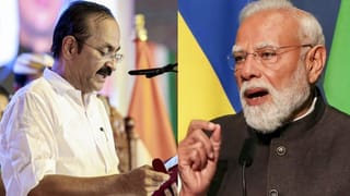 യുഡിഎഫ് സര്‍ക്കാരിന് പ്രധാനമന്ത്രിയുടെ ആശംസ