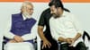 കൂടുതല്‍ ഫണ്ട് വേണോ? കേന്ദ്രത്തോടൊപ്പം സഹകരിക്കൂ!...