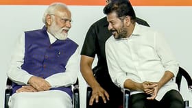 കൂടുതല്‍ ഫണ്ട് വേണോ? കേന്ദ്രത്തോടൊപ്പം സഹകരിക്കൂ!