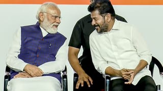 പെട്രോളും ഡീസലും ലാഭിക്കണം, സ്വർണ്ണത്തോടുള്ള മോഹം ഉപേക്ഷിക്കണം: ജനങ്ങളോട് ആഹ്വാനവുമായി പ്രധാനമന്ത്രി