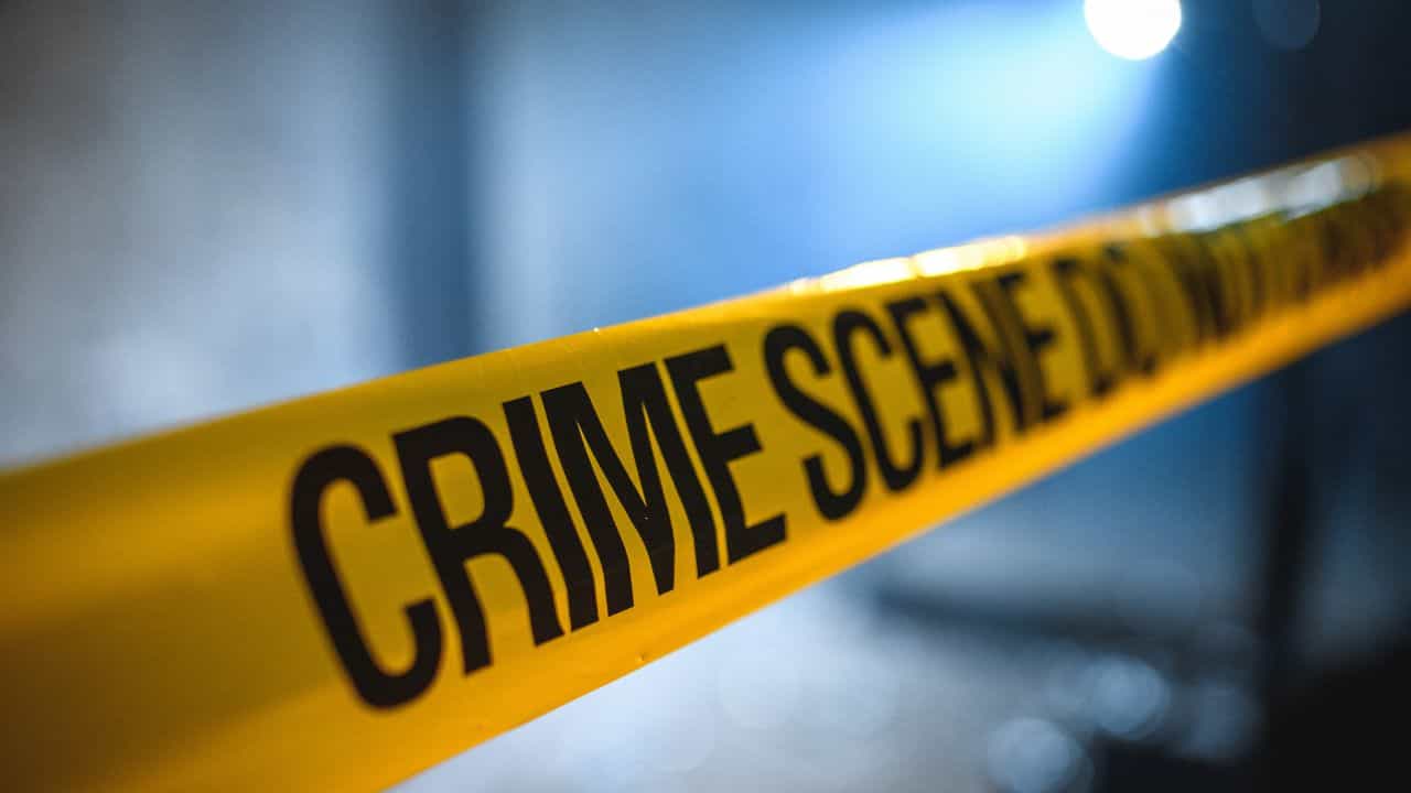 Nedumangad Child Death: ഇരുകൈകളും ഒടിഞ്ഞ് റീലില്, പിന്നാലെ മരണം; അന്നും അര്ഷിദ് ക്രൂരമര്ദനം നേരിട്ടോ? Nedumangad Child Death: ഇരുകൈകളും ഒടിഞ്ഞ് റീലില്, പിന്നാലെ മരണം; അന്നും അര്ഷിദ് ക്രൂരമര്ദനം നേരിട്ടോ?