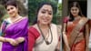 അൻസിബയല്ലാതെ സാധാരണക്കാർ അവിഹിതം എന്നൊക്കെ പറയുമോ? നീനാ കുറുപ്പ്...