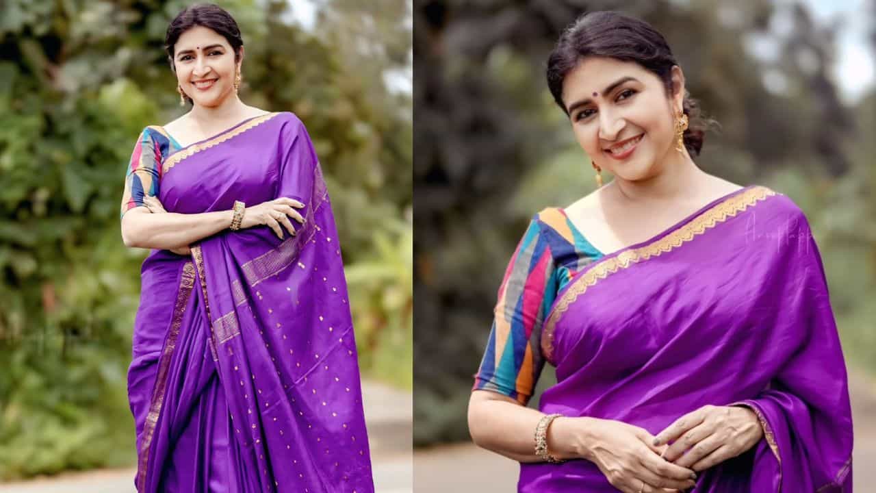 Neena Kurup: ടിനി ടോം പരസ്യമായി അശ്ലീലം പറഞ്ഞു; ആക്രമിക്കുവാൻ ശ്രമിച്ചു എന്ന് നീന കുറുപ്പ് Neena Kurup: ടിനി ടോം പരസ്യമായി അശ്ലീലം പറഞ്ഞു; ആക്രമിക്കുവാൻ ശ്രമിച്ചു എന്ന് നീന കുറുപ്പ്