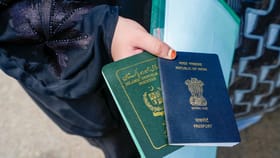 16 പുതിയ പാസ്‌പോർട്ട്, വിസ സേവന കേന്ദ്രങ്ങൾ വരുന്നു