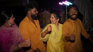 Aarti Ravi Mohan: കുട്ടികളെ ഇറക്കി ഇനി ഇത്തരത്തിലുള്ള നാടകം കളിക്കരുത്, ദയവായി അയാൾക്ക് ഡിവോഴ്സ് നൽകൂ; രവി മോഹന്റെ ഭാര്യയ്ക്ക് വിമർശനം