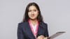 വിദേശത്തേക്ക് പോകുന്നവര്‍ക്ക് ശുഭയാത്ര പദ്ധതി വഴി ധനസഹായം...