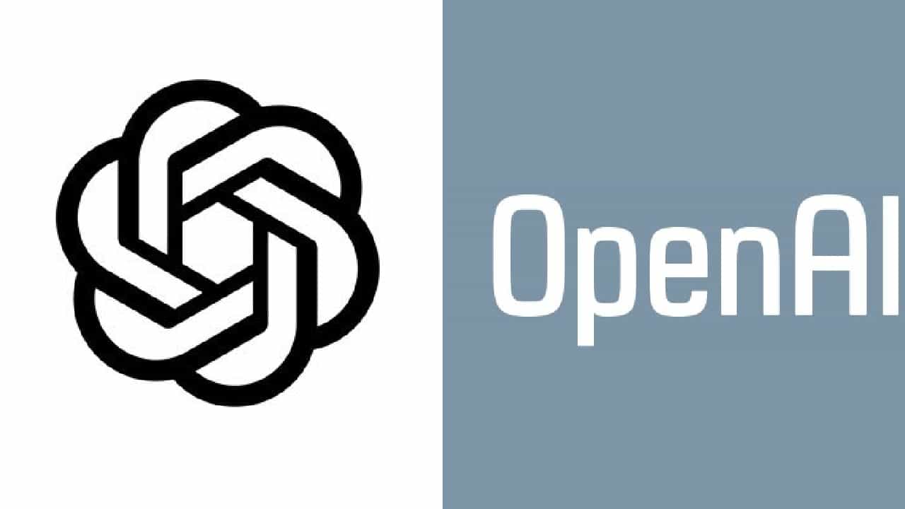 OpenAI Smartphone: വിസ്മയിപ്പിക്കാൻ ഓപ്പൺഎഐ; എഐ സ്മാർട്ട്ഫോൺ വരുന്നു