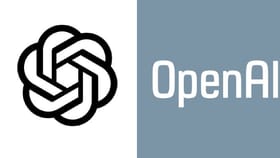 OpenAI Smartphone: വിസ്മയിപ്പിക്കാൻ ഓപ്പൺഎഐ; എഐ സ്മാർട്ട്ഫോൺ വരുന്നു...