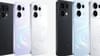 200 മെഗാപിക്സൽ ക്യാമറ, 7,000mAh ബാറ്ററി, ഒപ്പോ റെനോ എത്തി...