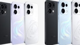 200 മെഗാപിക്സൽ ക്യാമറ, 7,000mAh ബാറ്ററി, ഒപ്പോ റെനോ എത്തി