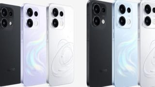 Smartphone Price Hike: പണി പാളി, വില കൂട്ടി ഫോണുകൾ, പ്രമുഖ മോഡലുകൾ ശ്രദ്ധിക്കണം