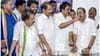 മുഖ്യമന്ത്രി പോര്: ചർച്ച അന്തിമഘട്ടത്തിൽ, പ്രഖ്യാപനം ഇന്നോ നാളെയ...